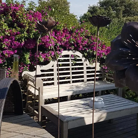 La Guidi Bed & Breakfast 4*