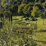 La Guidi