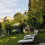 La Guidi