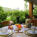 La Guidi Bed & Breakfast