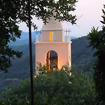 La Guidi