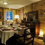 La Guidi Bed & Breakfast