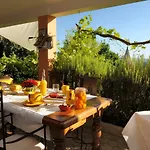 La Guidi Bed and breakfast Pila-Canale