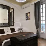 La Guidi Bed & Breakfast 4*