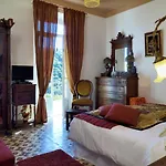 La Guidi Bed & Breakfast