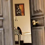 Bed & Breakfast La Guidi Pila-Canale