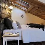 La Guidi Bed & Breakfast