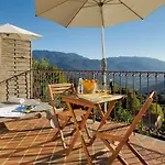 Bed & Breakfast La Guidi 4*