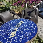 La Guidi Bed & Breakfast