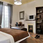 La Guidi Bed & Breakfast 4*