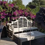 La Guidi Bed and breakfast 4*