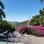 Bed & Breakfast La Guidi 4*