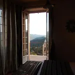 La Guidi