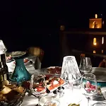 La Guidi Bed & Breakfast Pila-Canale