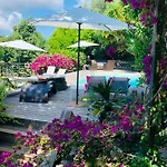 La Guidi Bed & Breakfast 4*