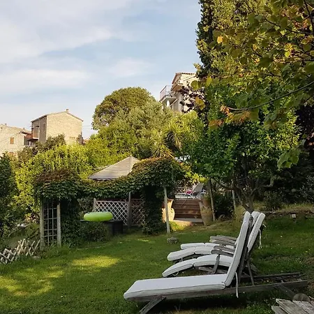 La Guidi