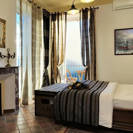 La Guidi Pila-Canale