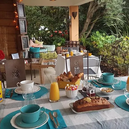 La Guidi Pila-Canale