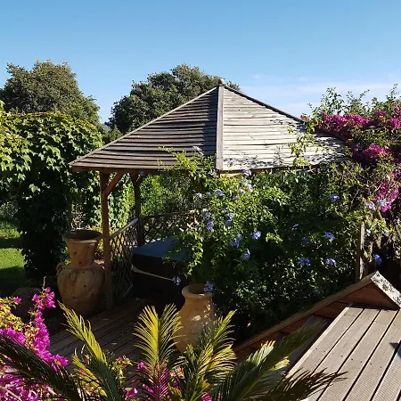 La Guidi 4* Pila-Canale