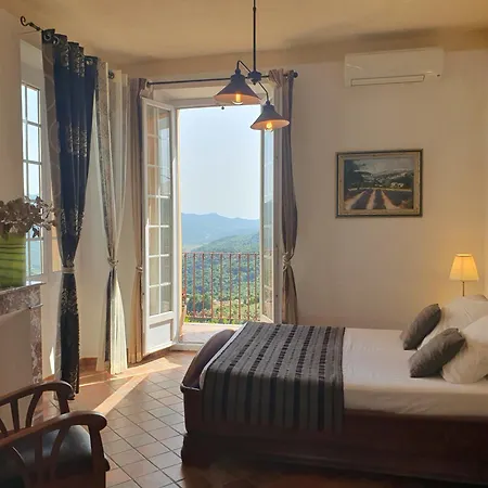 La Guidi Pila-Canale