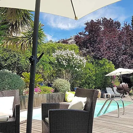 La Guidi Bed & Breakfast Pila-Canale