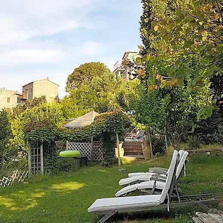 La Guidi 4*