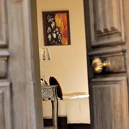 La Guidi Bed & Breakfast Pila-Canale
