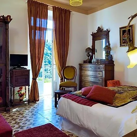 La Guidi Bed & Breakfast