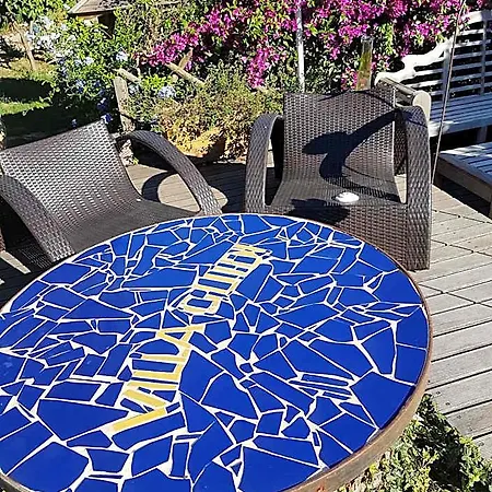 La Guidi Bed & Breakfast