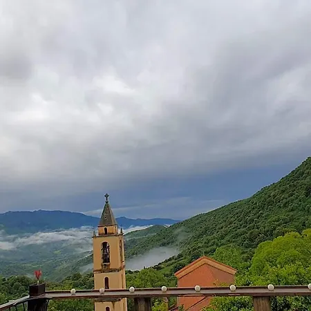 La Guidi 4*