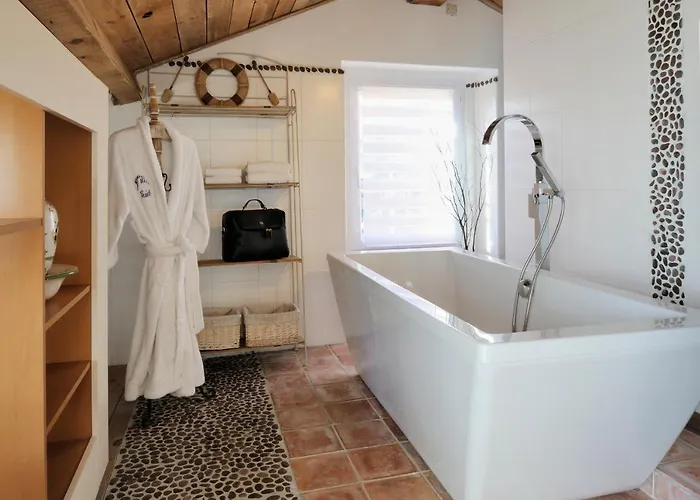 La Guidi Bed & Breakfast 4*