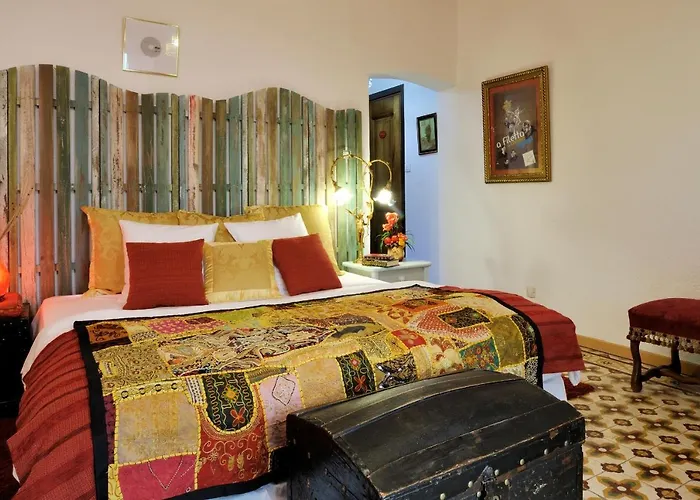 La Guidi 4* Pila-Canale