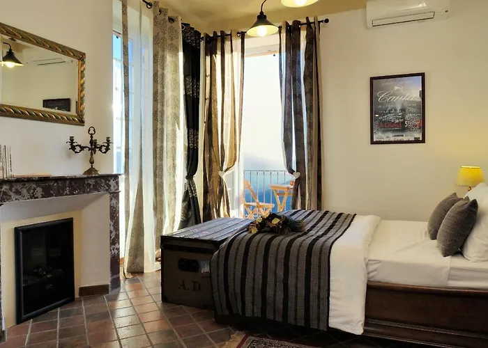 La Guidi Pila-Canale