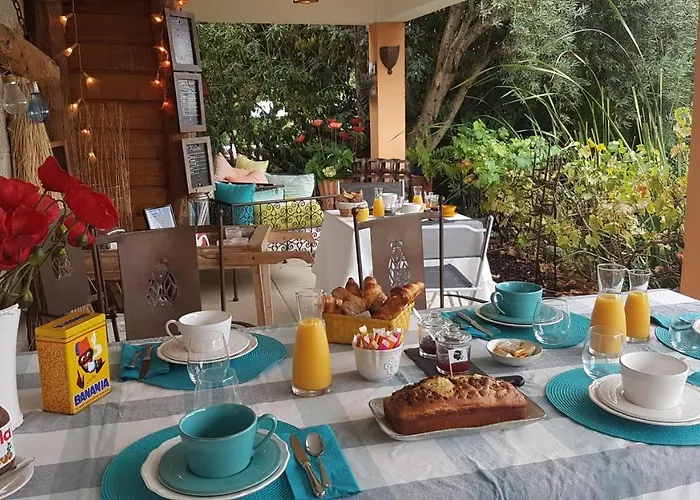 La Guidi Pila-Canale